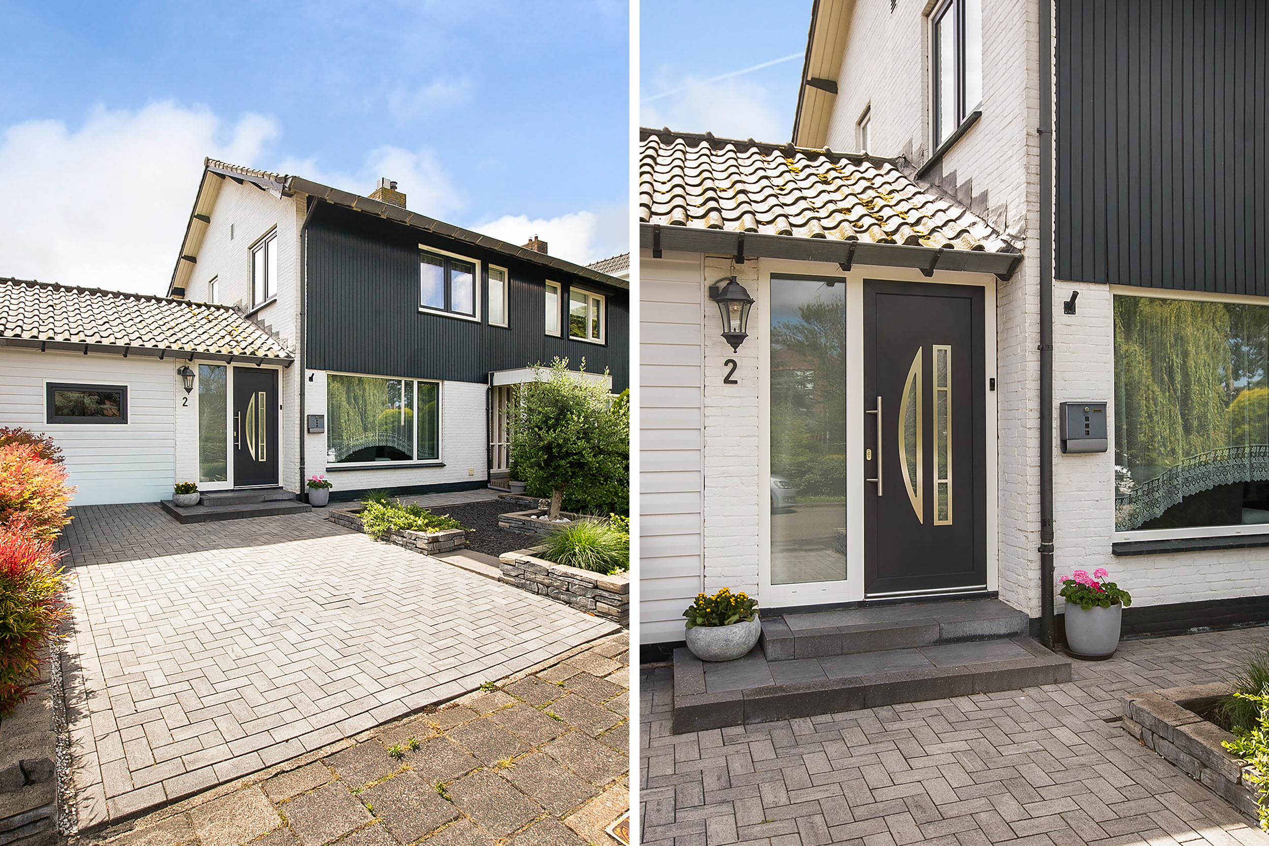 Dokter Van Haeringenplantsoen 2 , 2151 AT Nieuw-vennep 5